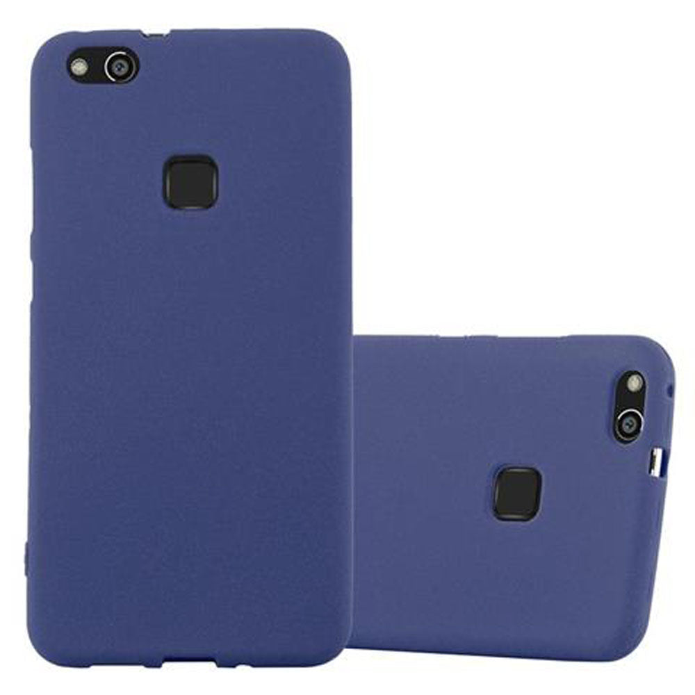 Blau / P10 LITE