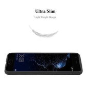 Load image into Gallery viewer, Schwarz / P10 PLUS