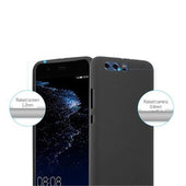 Load image into Gallery viewer, Schwarz / P10 PLUS