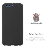 Load image into Gallery viewer, Schwarz / P10 PLUS