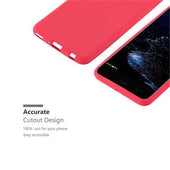 Load image into Gallery viewer, Rot / P10 PLUS