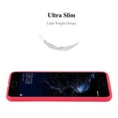 Load image into Gallery viewer, Rot / P10 PLUS