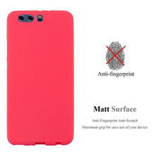 Load image into Gallery viewer, Rot / P10 PLUS