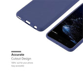 Load image into Gallery viewer, Blau / P10 PLUS