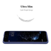 Load image into Gallery viewer, Blau / P10 PLUS