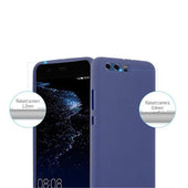 Load image into Gallery viewer, Blau / P10 PLUS