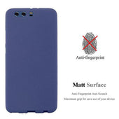 Load image into Gallery viewer, Blau / P10 PLUS