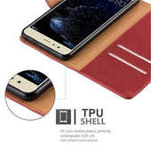Load image into Gallery viewer, Rot / P10 LITE
