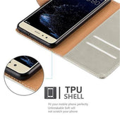 Load image into Gallery viewer, Braun / P10 LITE