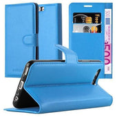 Lade das Bild in den Galerie-Viewer, Blau / P10 PLUS