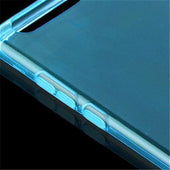 Lade das Bild in den Galerie-Viewer, Blau / P10 PLUS