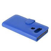 Load image into Gallery viewer, Blau / G6