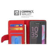Load image into Gallery viewer, Rot / Xperia X
