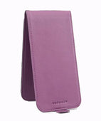 Load image into Gallery viewer, Lila / Galaxy A3 2017