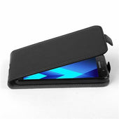 Load image into Gallery viewer, Schwarz / Galaxy A3 2017