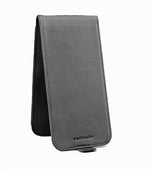 Load image into Gallery viewer, Schwarz / Galaxy A3 2017