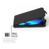 Load image into Gallery viewer, Schwarz / Galaxy A3 2017