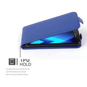 Load image into Gallery viewer, Blau / Galaxy A3 2017