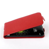 Load image into Gallery viewer, Rot / G5