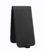 Load image into Gallery viewer, Schwarz / G5