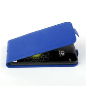 Lade das Bild in den Galerie-Viewer, Blau / G5