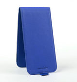 Lade das Bild in den Galerie-Viewer, Blau / G5