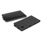 Lade das Bild in den Galerie-Viewer, Schwarz / Xperia X