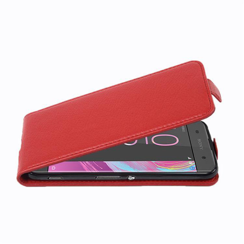 Rot / Xperia XA
