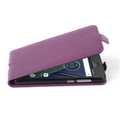 Load image into Gallery viewer, Lila / MOTO G5 PLUS