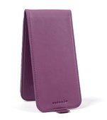 Load image into Gallery viewer, Lila / MOTO G5 PLUS