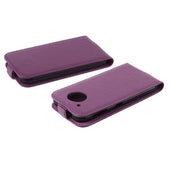 Load image into Gallery viewer, Lila / MOTO G5 PLUS