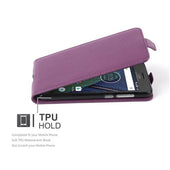 Load image into Gallery viewer, Lila / MOTO G5 PLUS