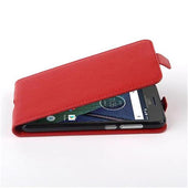 Load image into Gallery viewer, Rot / MOTO G5 PLUS