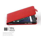 Load image into Gallery viewer, Rot / MOTO G5 PLUS