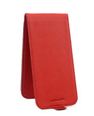 Load image into Gallery viewer, Rot / MOTO G5 PLUS