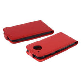 Load image into Gallery viewer, Rot / MOTO G5 PLUS