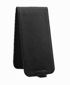 Load image into Gallery viewer, Schwarz / MOTO G5 PLUS