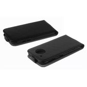 Load image into Gallery viewer, Schwarz / MOTO G5 PLUS