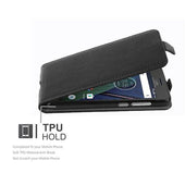 Load image into Gallery viewer, Schwarz / MOTO G5 PLUS