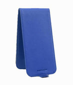 Load image into Gallery viewer, Blau / MOTO G5 PLUS