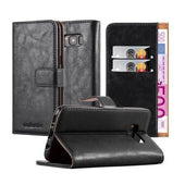 Load image into Gallery viewer, Schwarz / Galaxy S8 PLUS