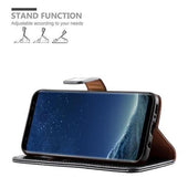 Load image into Gallery viewer, Schwarz / Galaxy S8 PLUS