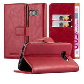 Load image into Gallery viewer, Rot / Galaxy S8 PLUS