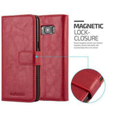 Load image into Gallery viewer, Rot / Galaxy S8 PLUS