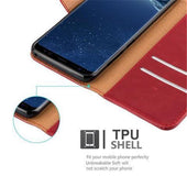 Load image into Gallery viewer, Rot / Galaxy S8 PLUS