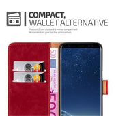 Load image into Gallery viewer, Rot / Galaxy S8 PLUS