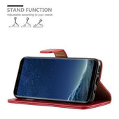 Load image into Gallery viewer, Rot / Galaxy S8 PLUS