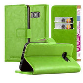 Load image into Gallery viewer, Grün / Galaxy S8 PLUS