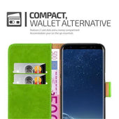 Load image into Gallery viewer, Grün / Galaxy S8 PLUS