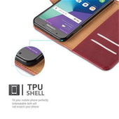 Load image into Gallery viewer, Rot / Galaxy J3 2017 US Version